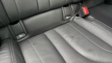 Skoda Enyaq 220kW vRS 82kWh 4x4 5dr Auto Electric 